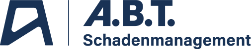 A.B.T. Schadenmanagement